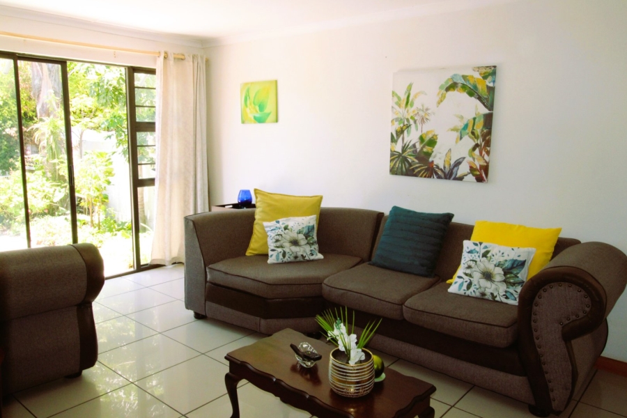 To Let 2 Bedroom Property for Rent in Gonubie Eastern Cape